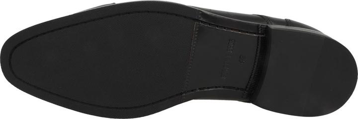 Image du produit Gordon & Bros City Adigo - 62569 (46)
