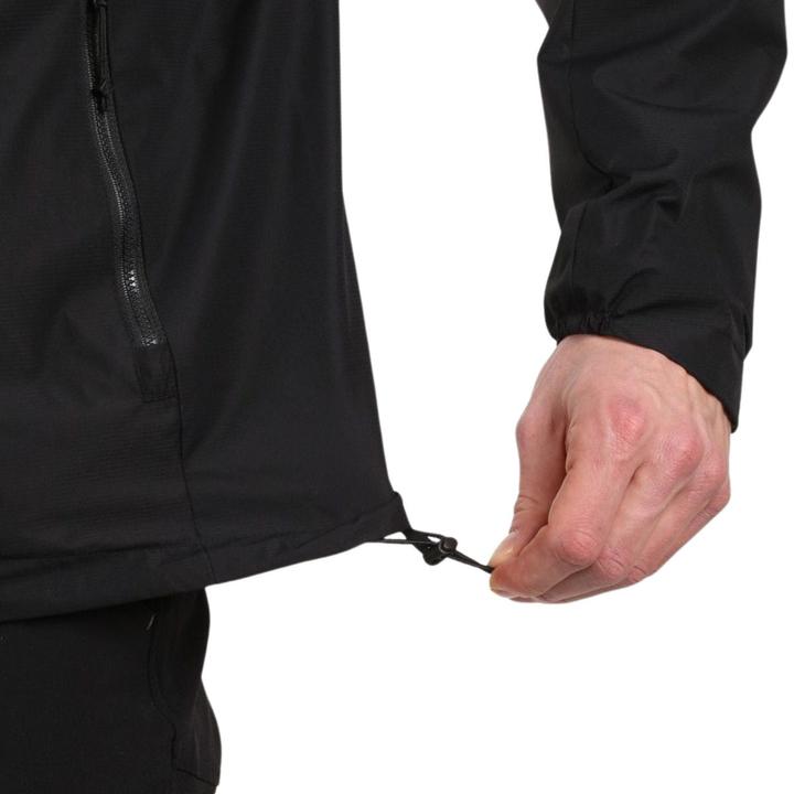 Actual product image Kilpi Sonna (XL)