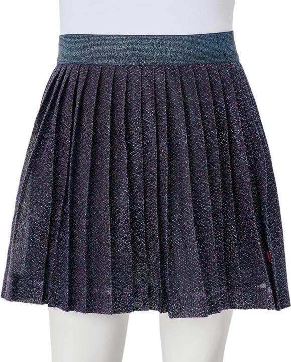 Actual product image VidaXL Lurleen (116)