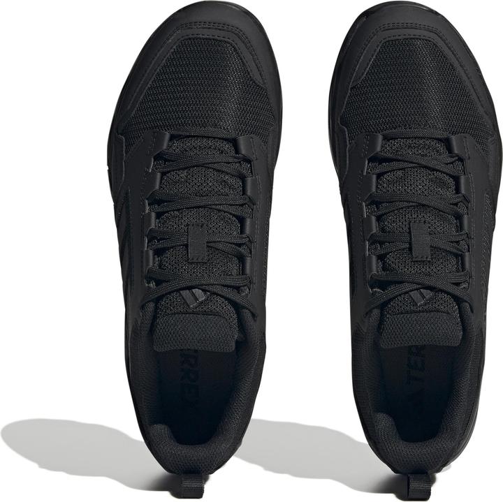 Image du produit adidas Terrex Tracerocker 2 (45.5)