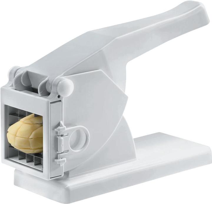 Immagine prodotto Leifheit Affettatrice di patatine fritte 2.0
