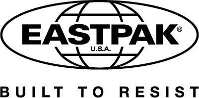Actual product image Eastpak Tecum Cabin CNNCT Top (22 l)