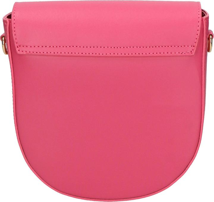 Immagine prodotto Gave Lux Borsa a tracolla