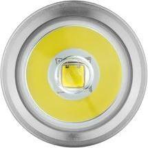 Immagine prodotto Olight Baton 4 (6.30 cm, 1300 lm)