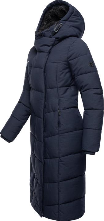 Actual product image Ragwear Pavla Long (3XL)