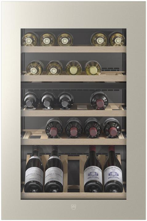 Image du produit V-Zug 5110200021