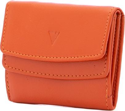 Actual product image Sergio Valentini In-1064