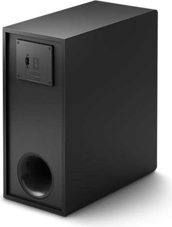 Image du produit Philips TAB7807/10 (310 W, 3.1 Canal)