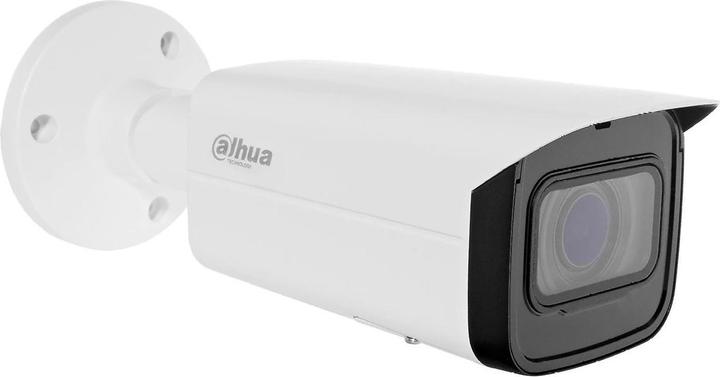 Image du produit Dahua NET CAMERA 5MP IR BULLET/IPC-HFW2541T-ZAS-27135 (2592 x 1944 pixels)