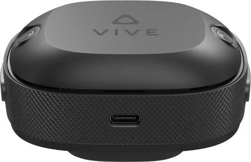 Actual product image HTC VIVE Ultimate Tracker 3 1 Kit