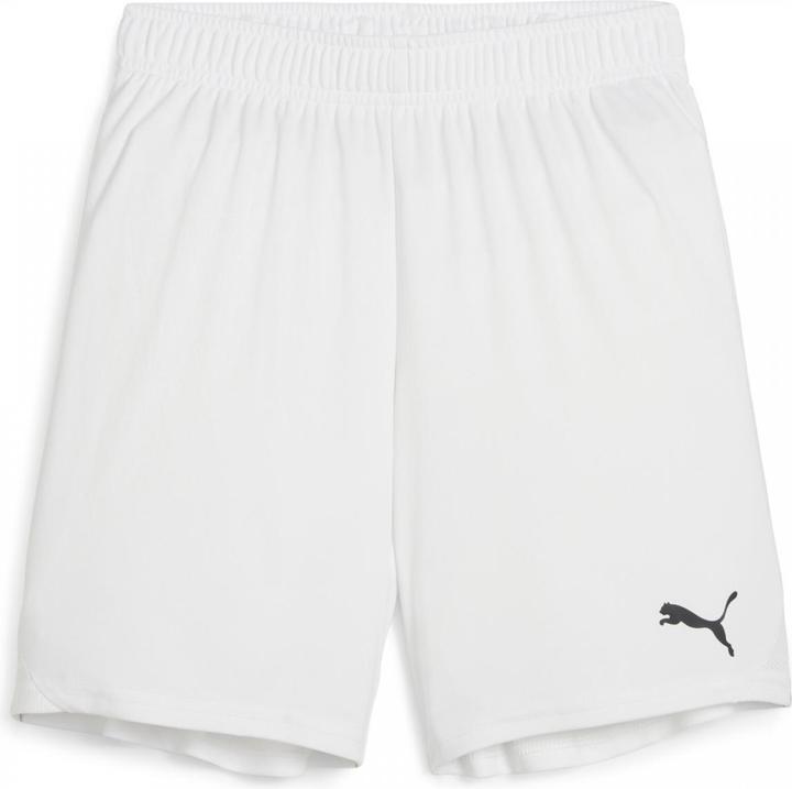 Produktbild Puma teamGOAL Shorts Jr (XS)