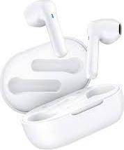Immagine prodotto Belkin Movimento Soundform (ANC, 9 h, Senza fili)