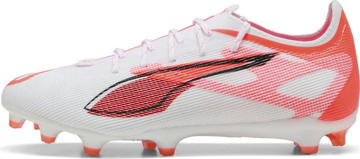 Immagine prodotto Puma Ultra 5 Pro Fg/Ag (44)