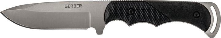 Actual product image Gerber Gear Freeman (10 cm)