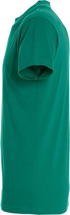 Produktbild Sols UTPC288 P (XL)
