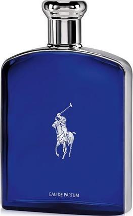 Ralph Lauren Poloue Eau de Parfum - 200ml (Eau de Parfum, 200 ml)