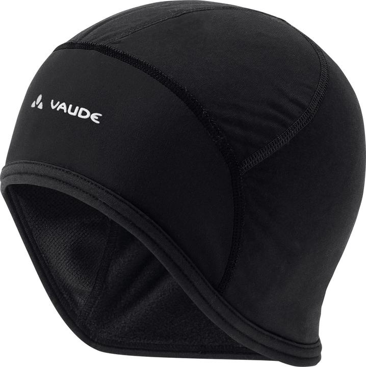 Immagine prodotto Vaude Bike (L)