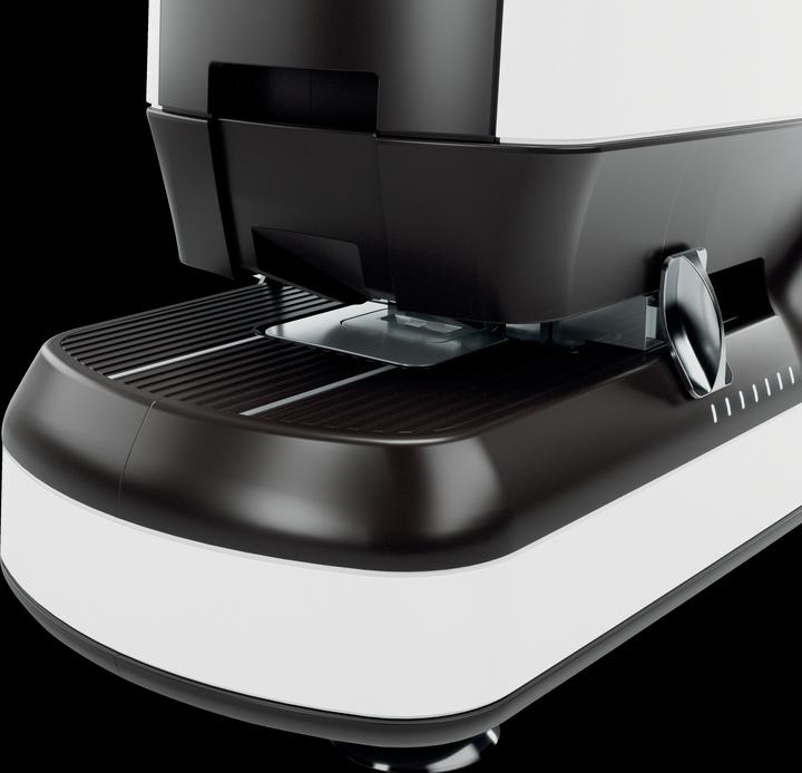 Immagine prodotto Rapid Cucitrice elettrica classica 90EC (30 lamelle)
