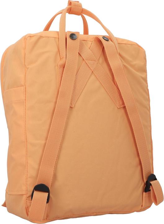 Image du produit Fjällräven Kånken (16 l)