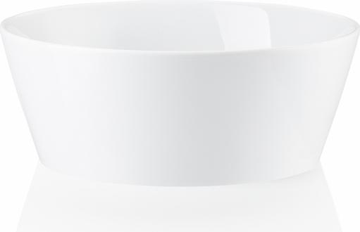 Actual product image Arzberg Tric (15 cm, 0.70 l, 1 x)