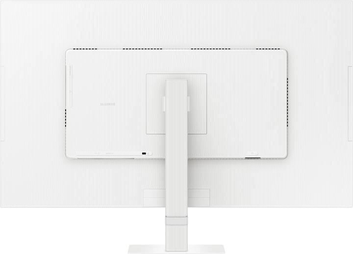 Immagine prodotto Samsung ViewFinity S7 - S70D (3840 x 2160 pixel, 32")