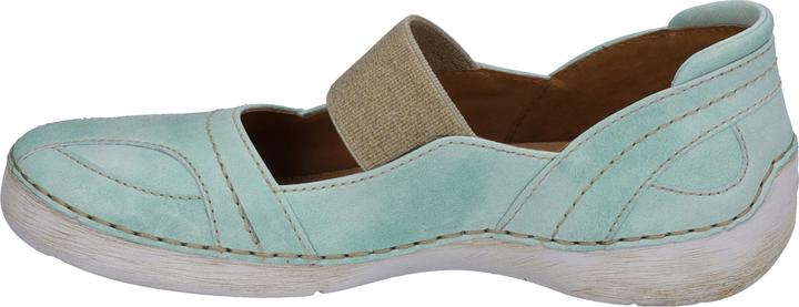 Produktbild Josef Seibel 59689-258 (38)