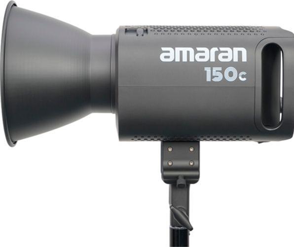 Produktbild Amaran 150c (EU Version) (Studioleuchte)