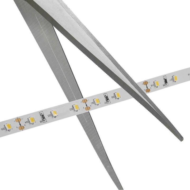 Actual product image Nordlux Led Strip 2 LED 10-Meter 2210339901 (1000 cm)