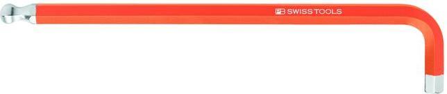 Actual product image PB Swiss Tools Allen key PB 212LOR 5