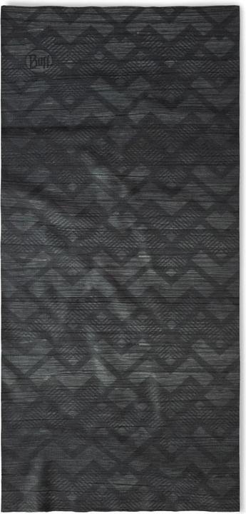 Actual product image Buff Coolnet UV Eon Graphite