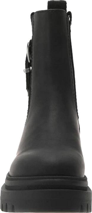 Actual product image Rocket Dog Ankle boots Dekko buckle (41)
