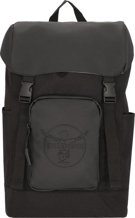 Chiemsee Rucksack (22 l)
