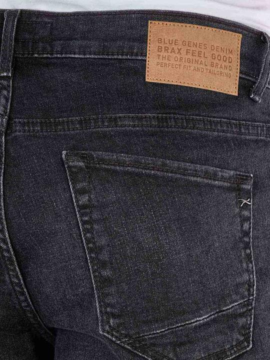 Actual product image BRAX 10020870 (W34/L32)