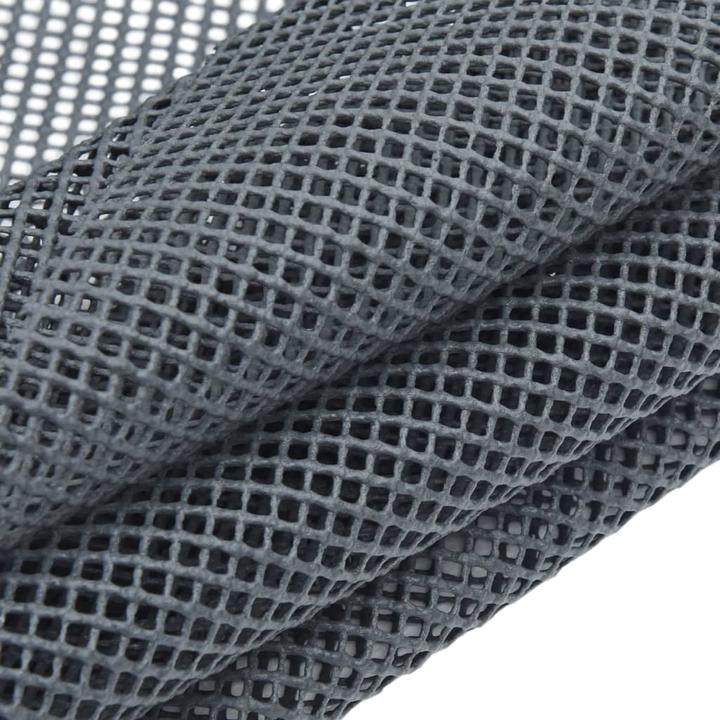 Actual product image VidaXL Camping carpet