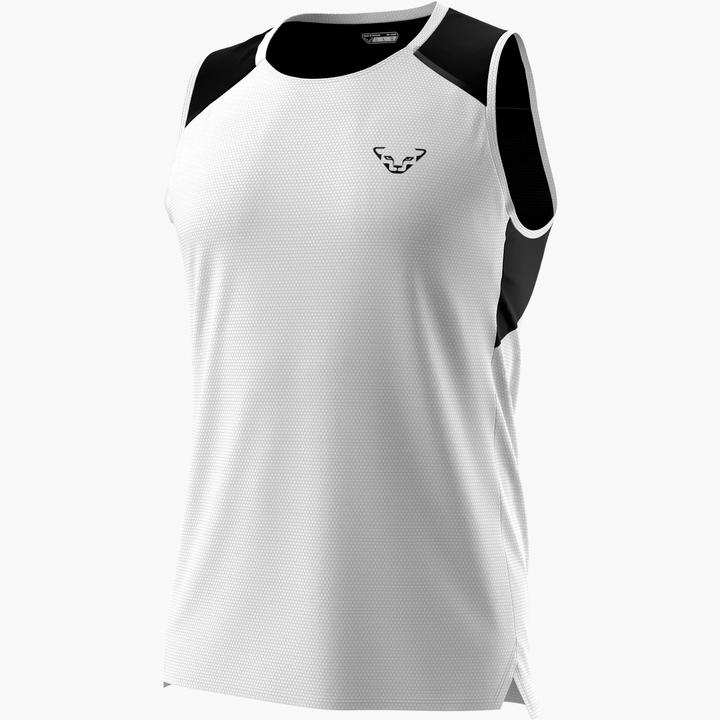 Actual product image Dynafit Sky Tank (XXL)