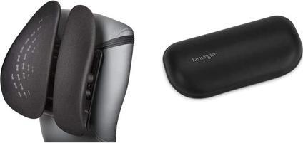 Immagine prodotto Kensington K60412WW SmartFit supporto posteriore regolabile