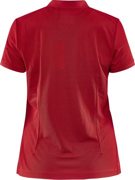 Immagine prodotto Craft Polo Core Unify W (XL)