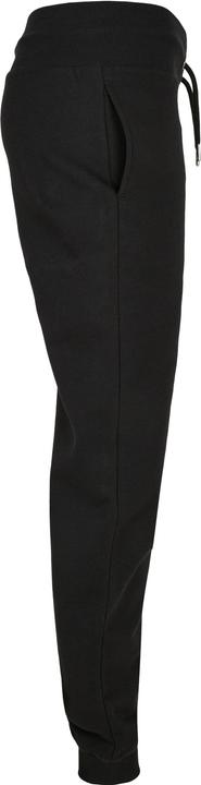 Produktbild Urban Classics Ladies Organic High Waist Sweat Pants (3XL)