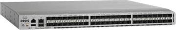 Actual product image Cisco Nexus 3524-XL (24 Ports)