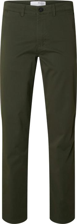Produktbild Selected Homme 196 Straight flex Chino (W30/L34)