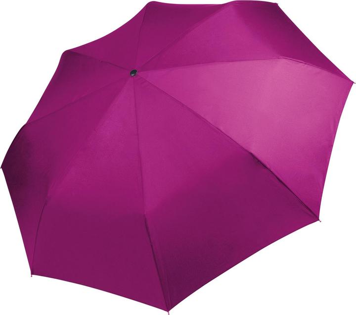 Kimood Handtaschen Regenschirm