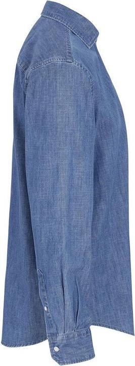 Immagine prodotto Cottover Camicia (S)