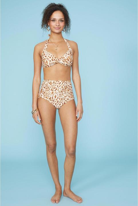 Produktbild Debenhams Bikini Oberteil Gedreht (36 D)