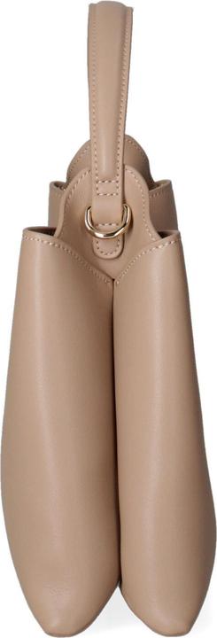Immagine prodotto Viola Castellani Vc220722723Fbg (0.92 l)