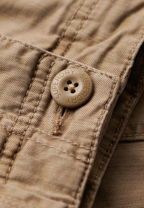 Image du produit Superdry Core Cargo Pant (W32/L34)