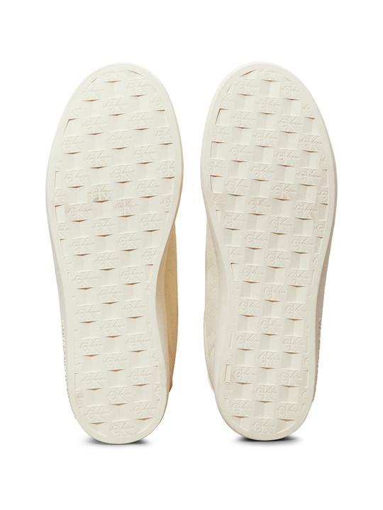 Produktbild Calvin Klein Classic Cupsole mg Sust Ohb (41)