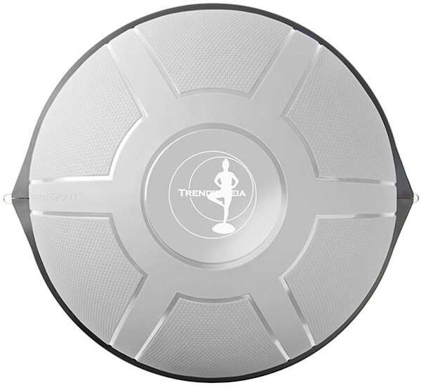 Actual product image Trendy Sport Meia Balancetrainer