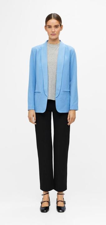 Image du produit Object Blazer classique (36)