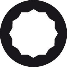 Immagine prodotto HAZET Serie di chiavi combinate a forchetta/ad anello 603/17N ∙ Profilo a doppio esagono esterno ∙ … (7 mm, 8 mm, 9 mm, 10 mm, 11 mm, 12 mm, 13 mm, 14 mm, 15 mm, 16 mm, 17 mm, 18 mm, 19 mm, 21 mm, 22 mm, 24 mm, 27 mm)