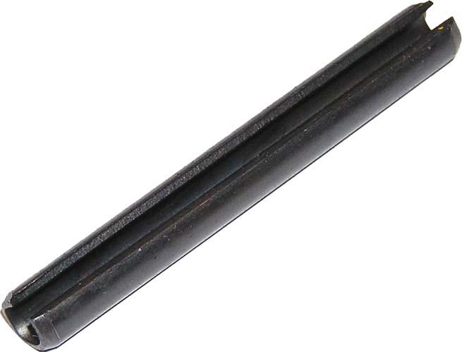 Actual product image Dresselhaus Clamping pin